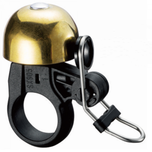 Bicycle Bell BC-BB3309