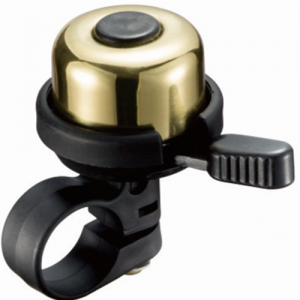 Bicycle Bell BC-BB3312