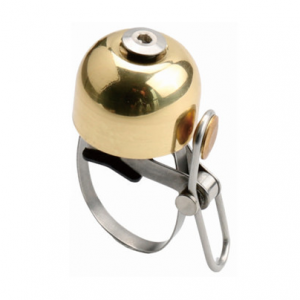 Bicycle Bell BC-BB3320