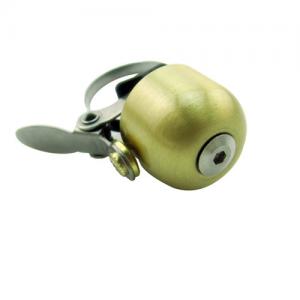 Bicycle Bell BC-BB3320B