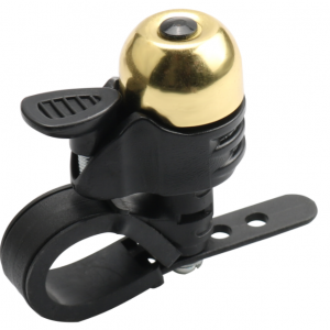 Bicycle Bell BC-BB3323