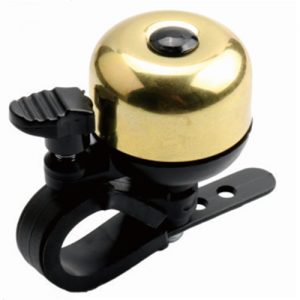 Bicycle Bell BC-BB3325