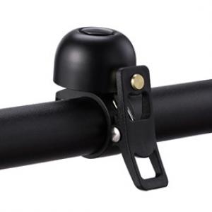 Bicycle Bell BC-BB3328