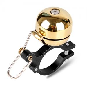 Bicycle Bell BC-BB3338