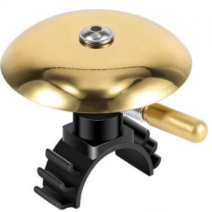Bicycle Bell BC-BB3339