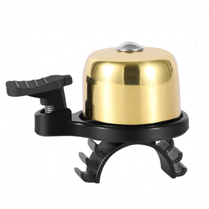 Bicycle Bell BC-BB3340