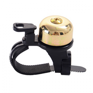Bicycle Bell BC-BB3341