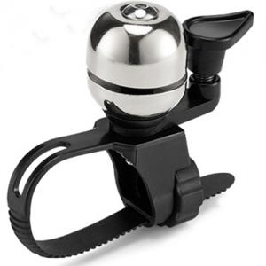 Bicycle Bell BC-BB3343
