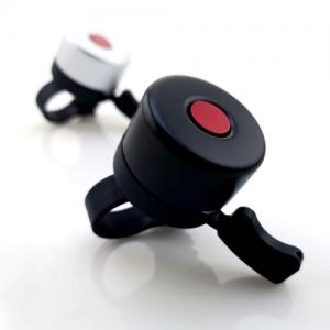 Bicycle Bell BC-BB3346