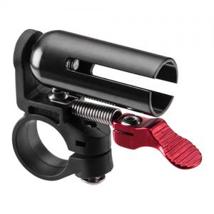 Bicycle Bell BC-BB3347