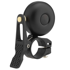 Bicycle Bell BC-BB3348