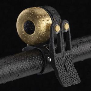 Bicycle Bell BC-BB3349