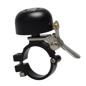 Bicycle Bell BC-BB3350
