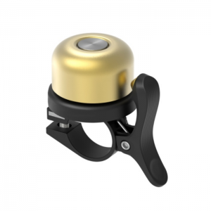 Bicycle Bell BC-BB3360 