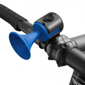 Bicycle Bell BC-BB3370