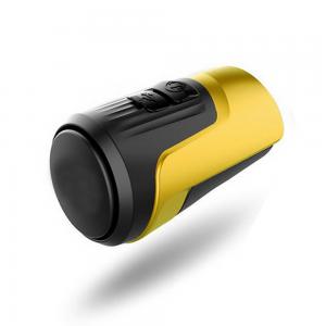 Bicycle Bell BC-BB3371