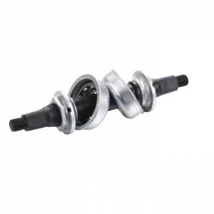 Bicycle Bottom Bracket KL-04