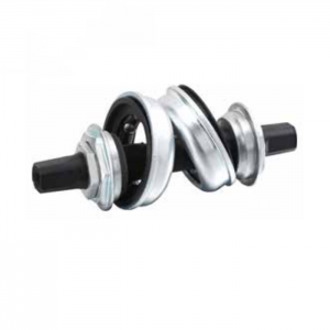 Bicycle Bottom Bracket KL-06