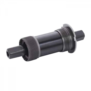 Bicycle Bottom Bracket KL-08A-