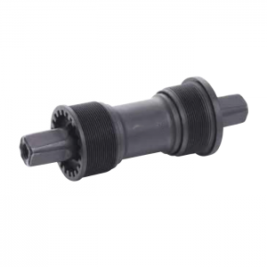 Bicycle Bottom Bracket KL-09AB