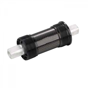 Bicycle Bottom Bracket KL-09AT
