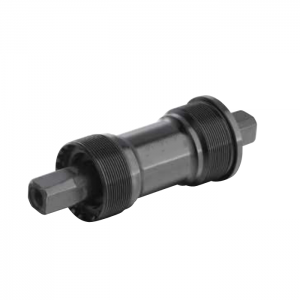 Bicycle Bottom Bracket KL-09BA