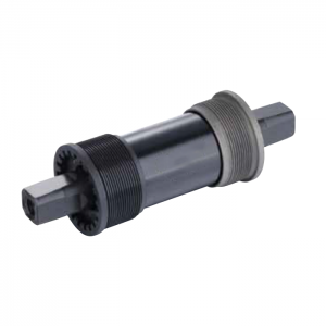 Bicycle Bottom Bracket KL-09CP