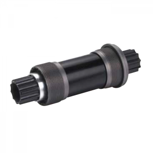 Bicycle Bottom Bracket KL-09D