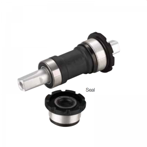 Bicycle Bottom Bracket KL-09E