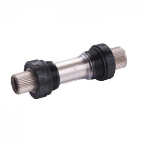Bicycle Bottom Bracket KL-100