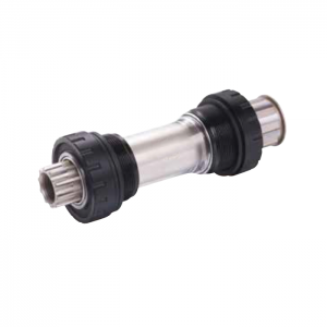 Bicycle Bottom Bracket KL-100A