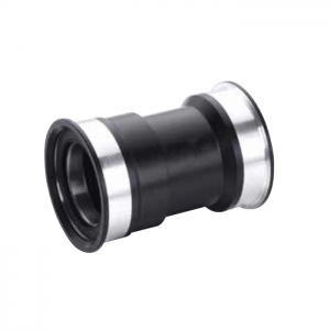 Bicycle Bottom Bracket KL-102D