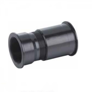 Bicycle Bottom Bracket KL-103-41