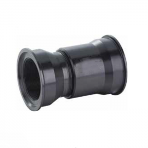 Bicycle Bottom Bracket KL-103-46
