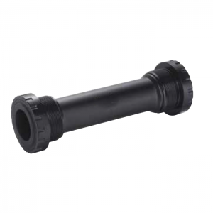 Bicycle Bottom Bracket KL-110L