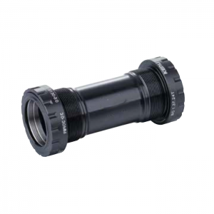 Bicycle Bottom Bracket KL-130-30
