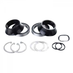 Bicycle Bottom Bracket KL-142-30