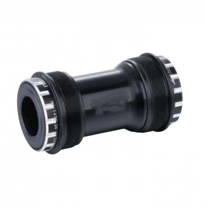 Bicycle Bottom Bracket KL-147E-24(External)