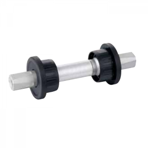 Bicycle Bottom Bracket KL-16A