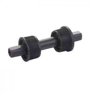 Bicycle Bottom Bracket KL-16B