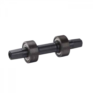 Bicycle Bottom Bracket KL-910DX