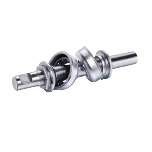 Bicycle Bottom Bracket KL-A