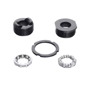 Bicycle Bottom Bracket KL-B32