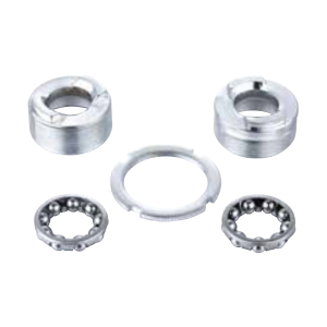 Bicycle Bottom Bracket KL-B36