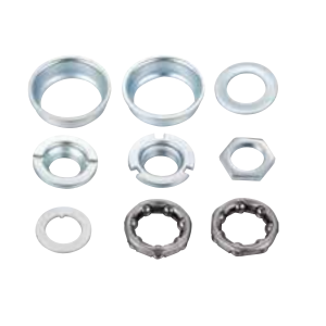 Bicycle Bottom Bracket KL-B431