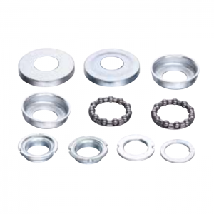 Bicycle Bottom Bracket KL-B451A