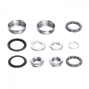 Bicycle Bottom Bracket KL-B515A