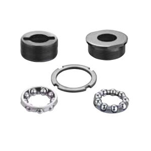 Bicycle Bottom Bracket KL-B8