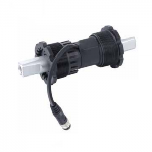 Bicycle Bottom Bracket KL-E02