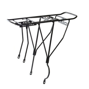 Bicycle Carrier BC-02